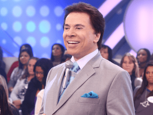 silvio_santos