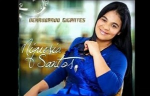 niquesia 3