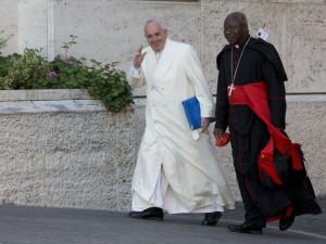 vatican_families_fran