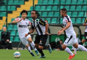 Galo-vence-AB