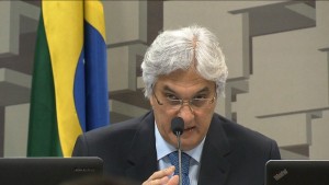 Parlamentar do PT foi detido acusado de atrapalhar investigação da Lava Jato