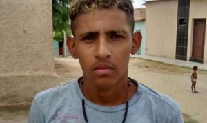 estudante-703