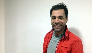 rodrigo-606