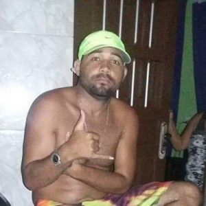 homicidio em sape
