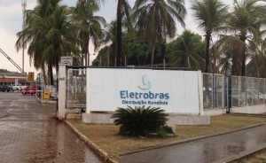 eletrobras