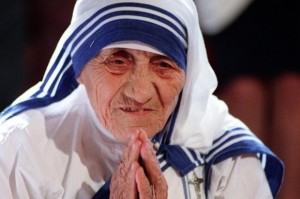 madre_teresa_de_calcuta_1
