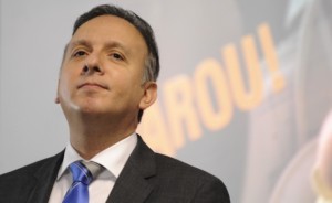 Líder do partido havia informado ser, pessoalmente, contra impeachment
