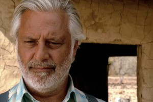 Antonio Fagundes será o coronel Sarauê em "Velho Chico"