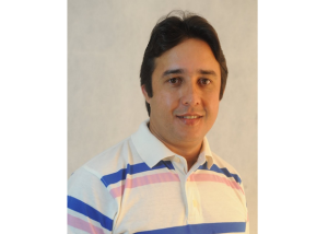Nome do atual vice-prefeito é a opção do PSDB