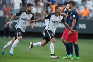 gol_voleio_Giovanni_Augusto_Corinthians