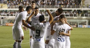 santos
