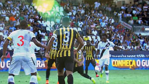 vasco-volta-redonda