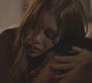 1523093-novela-totalmente-demais-eliza-marin-950x0-2