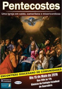Pentecostes