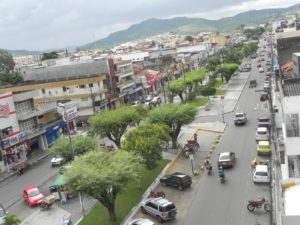 guarabira