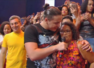 wesley-safadao-canta-musica-de-fa-caldeirao-do-huck