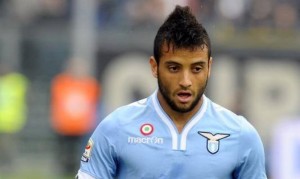 Felipe Anderson