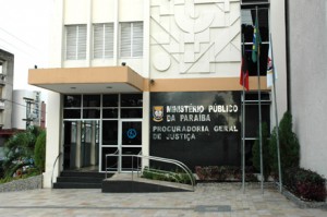 Ministério-Público-do-Estado-da-Paraíba