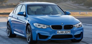 bmw-m3-1424475681082_615x300