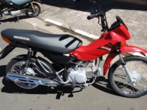 moto-pop
