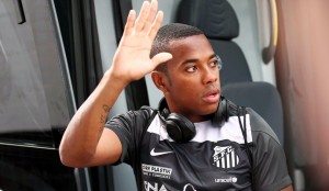 robinho-santos-corinthians-rib