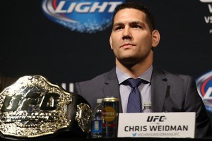 Chris-Weidman-cinta-jpg