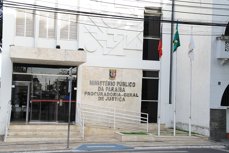 Ministério Público quer a transferência de todos os detentos da unidade e a construção de um novo presídio na cidade