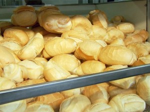 Programa cancela entrega de pães na Paraíba