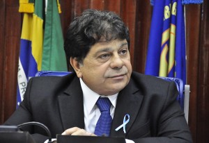 Ricardo Marcelo