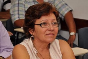 ALCIONE BELTRÃO