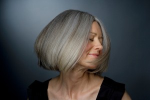 Prevenir-cabelos-brancos-2