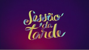 Sessão_da_Tarde_2013