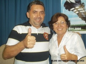 Alcione e Alírio