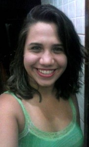 camila.1.jpg