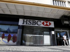 hsbc