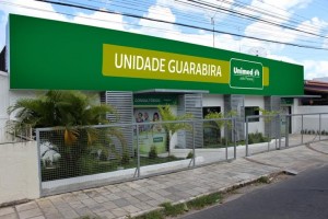 Unimed-Guarabira