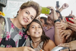 Dilma PB