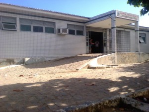 Hospital-Distrital-Belém-1024x768