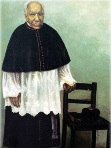 Padre Vitor_cadeira