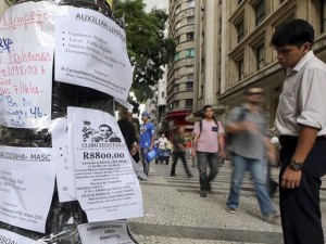 desemprego-brasil-outubro