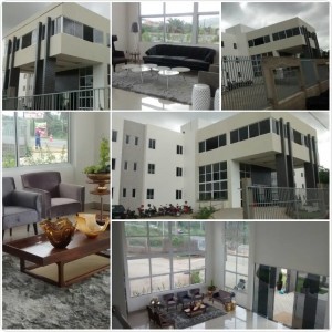 hotel 02