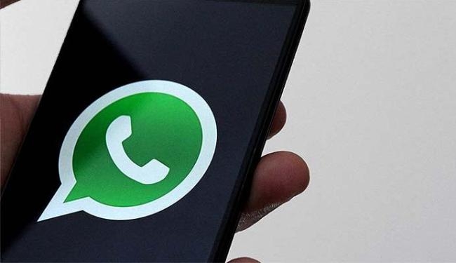 Whatsapp ressalta que decisão foi difícil, mas necessária para melhoria do serviço