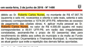 Acordão 02