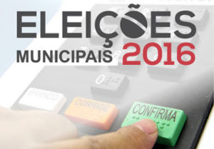 Eleições-2016-1