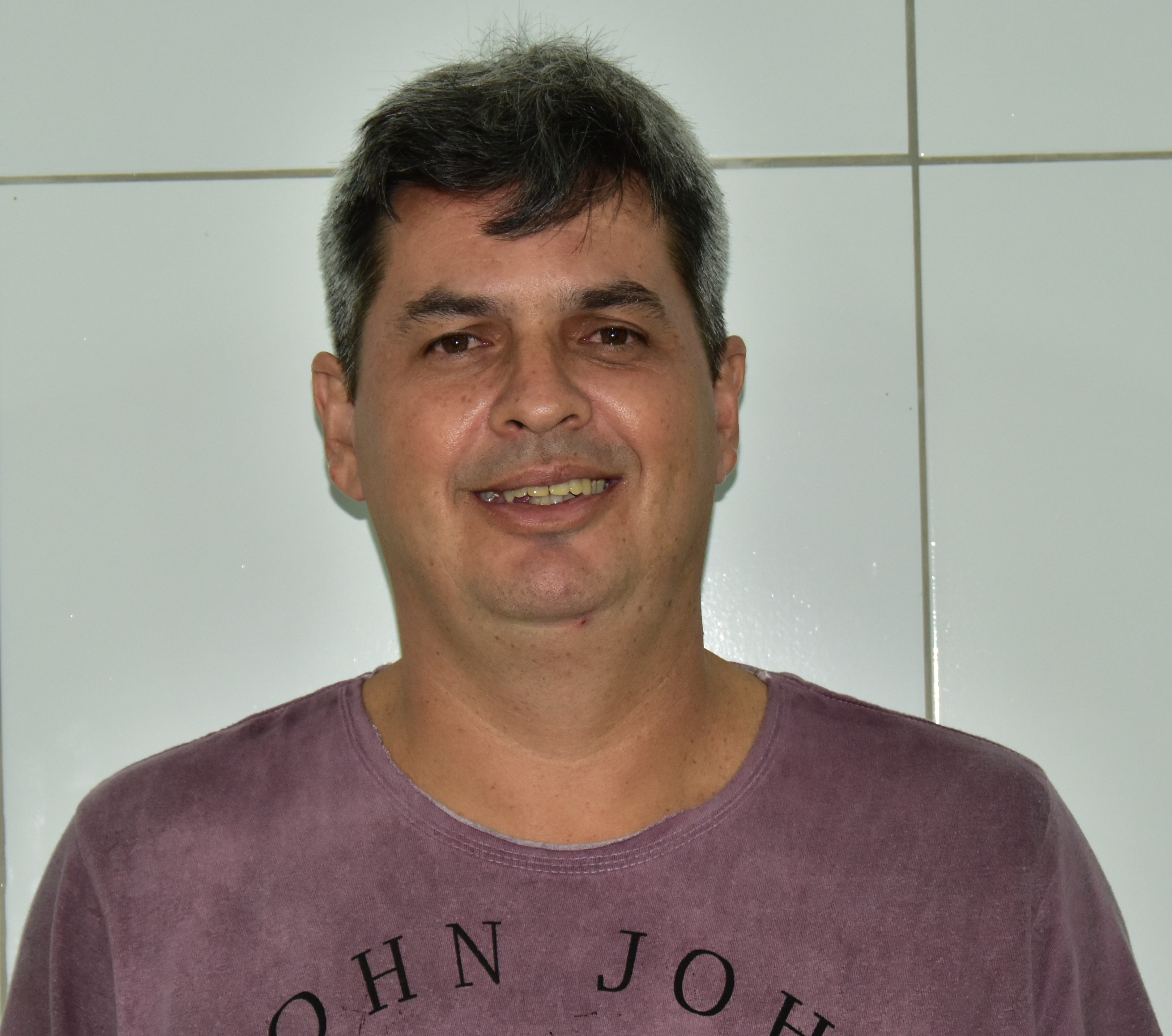 Marcelo Cavalcanti de Sousa – PMDB
