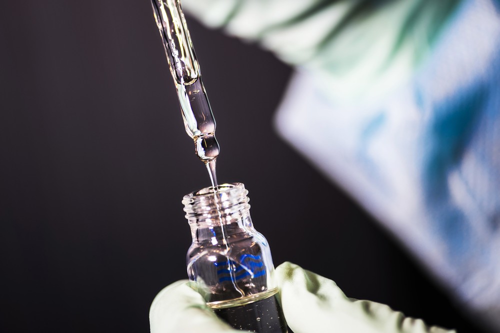 Estudiosos tentam desenvolver vacina contra coronavírus